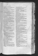 Seite 1323