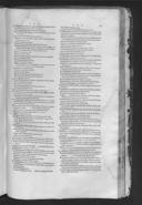 Seite 1329