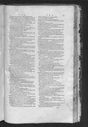 Seite 1331