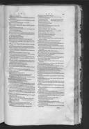 Seite 1335