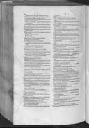 Seite 1336