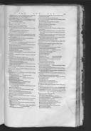 Seite 1339