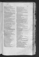 Seite 1341