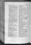 Seite 1342