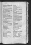 Seite 1343