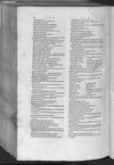 Seite 1344