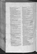 Seite 1348
