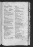Seite 1349