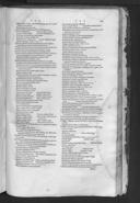 Seite 1351