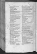 Seite 1352