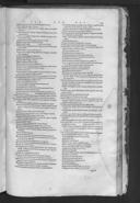 Seite 1353