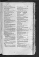 Seite 1355