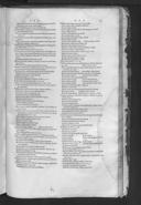 Seite 1357