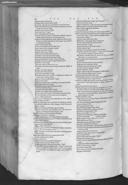 Seite 1358