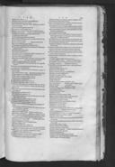 Seite 1359