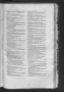 Seite 1361