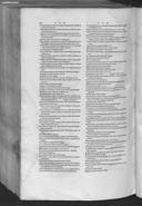 Seite 1362