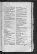 Seite 1363