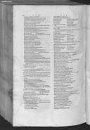 Seite 1364
