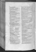 Seite 1366