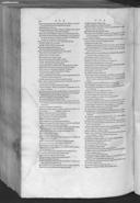 Seite 1372