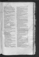 Seite 1373