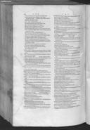 Seite 1376