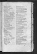 Seite 1379