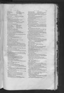 Seite 1393