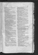 Seite 1401