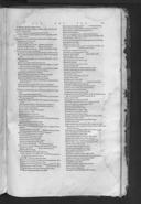 Seite 1403
