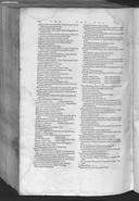 Seite 1406
