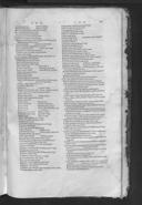 Seite 1407