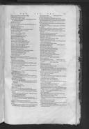 Seite 1419