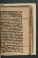 Seite 89