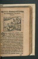Seite 151