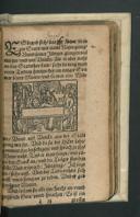 Seite 163