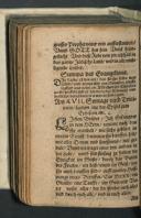 Seite 164