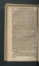 Seite 161