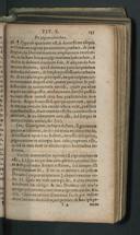 Seite 162