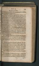 Seite 164