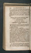 Seite 449