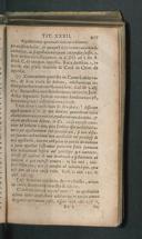 Seite 464