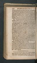 Seite 469