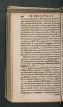 Seite 473
