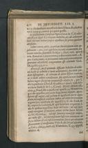 Seite 479