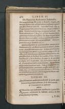 Seite 489