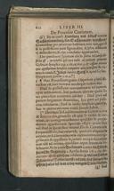 Seite 639