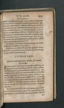 Seite 1046