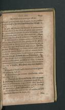 Seite 1066